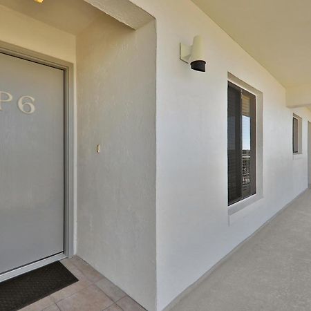 Indies House Villa Ormond Beach Exterior foto