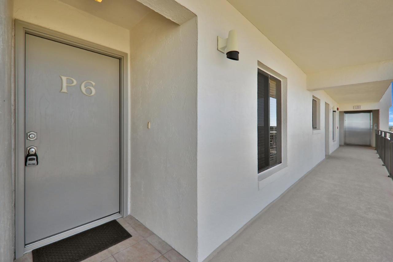 Indies House Villa Ormond Beach Exterior foto