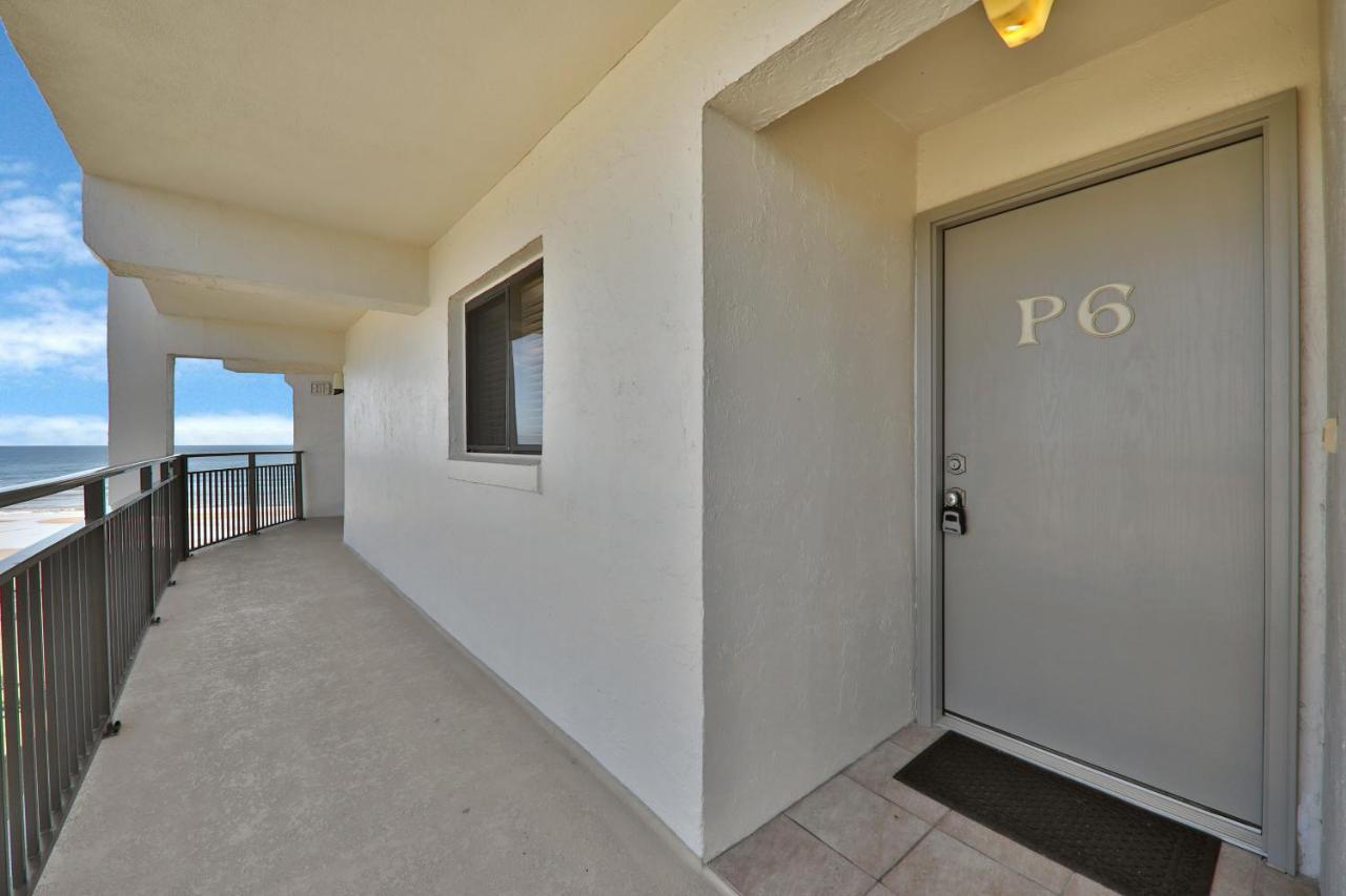 Indies House Villa Ormond Beach Exterior foto