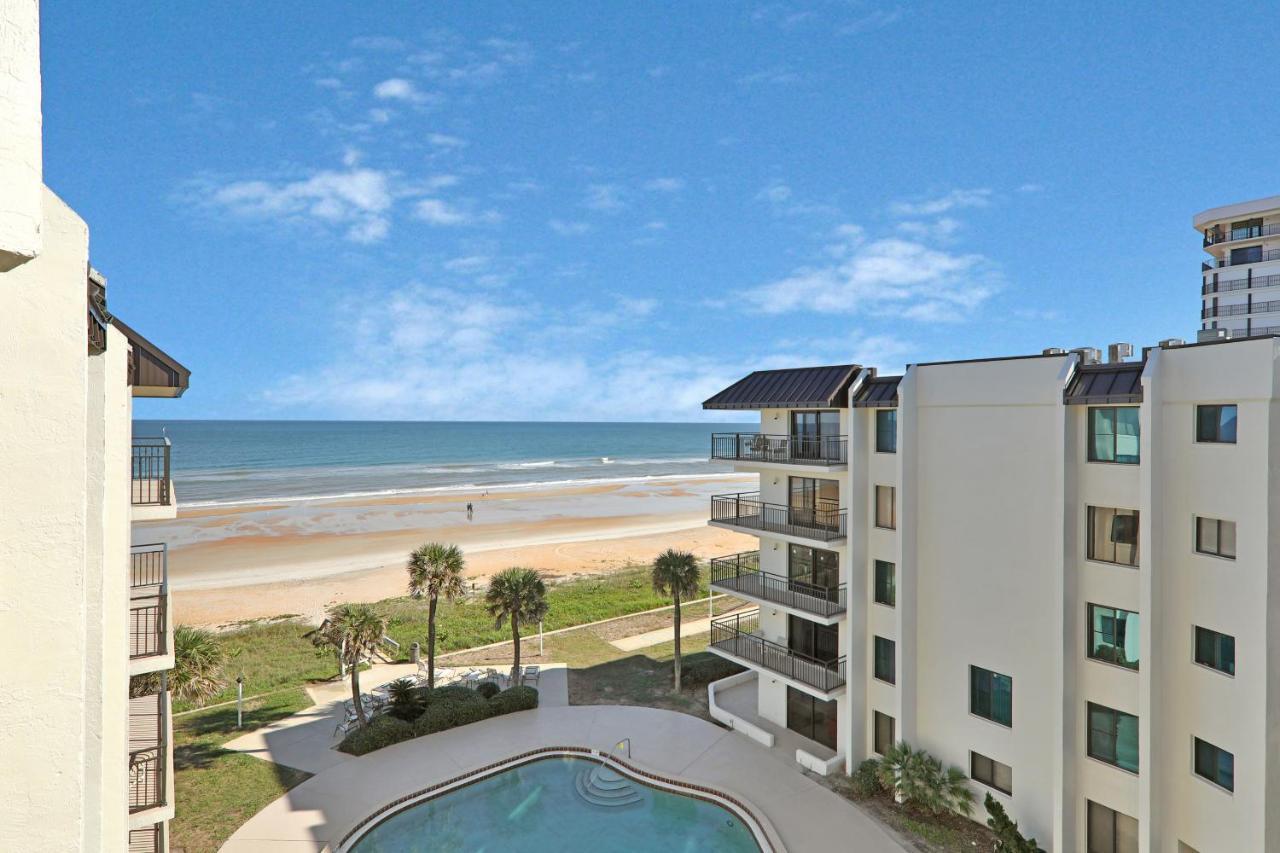 Indies House Villa Ormond Beach Exterior foto