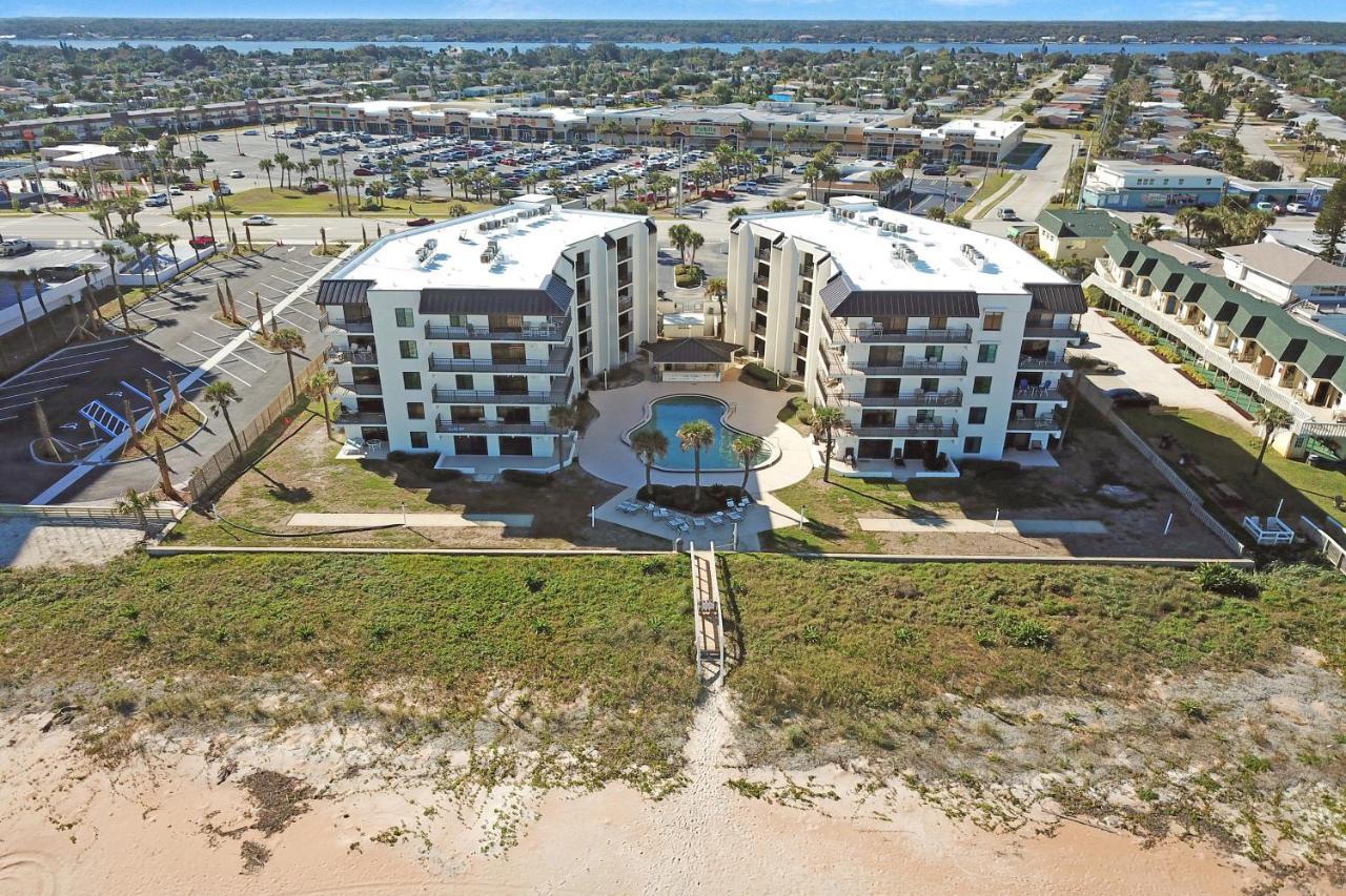 Indies House Villa Ormond Beach Exterior foto