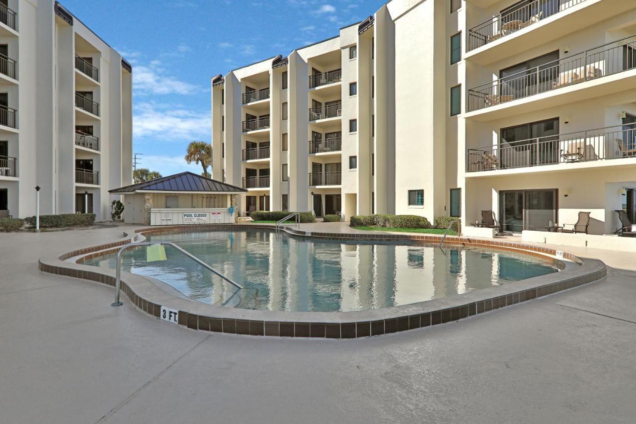 Indies House Villa Ormond Beach Exterior foto