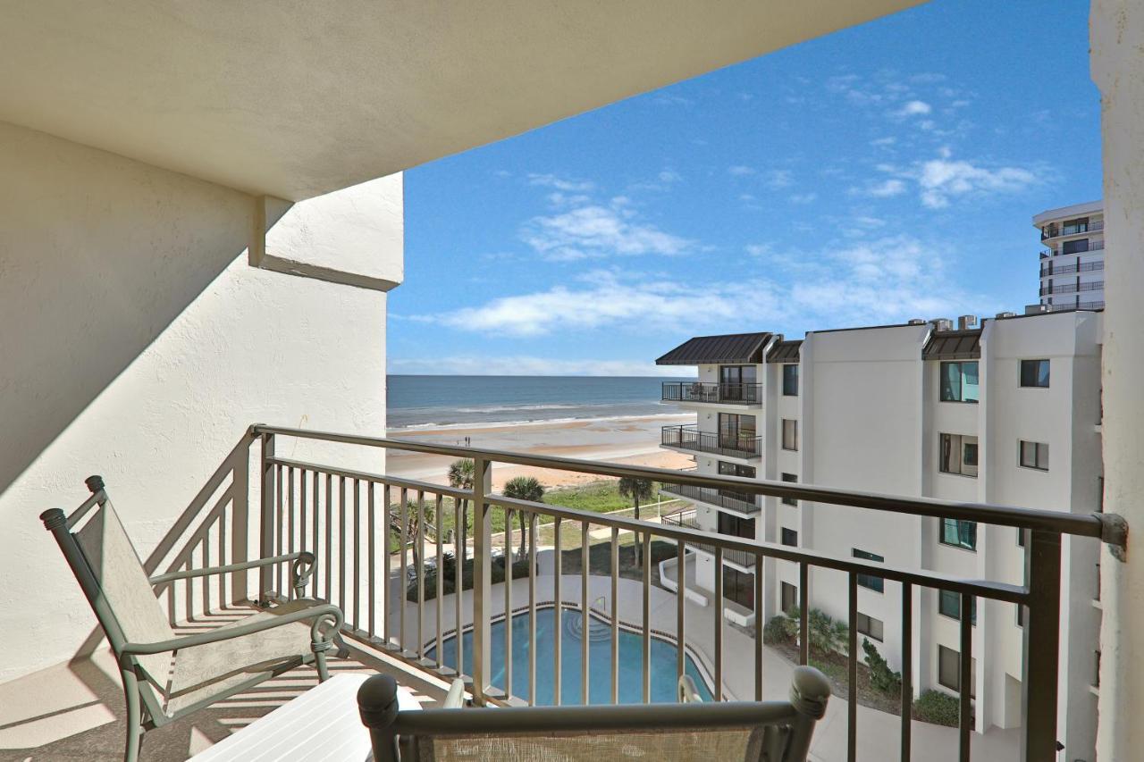 Indies House Villa Ormond Beach Exterior foto